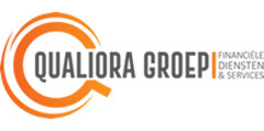 Qualiora Groep